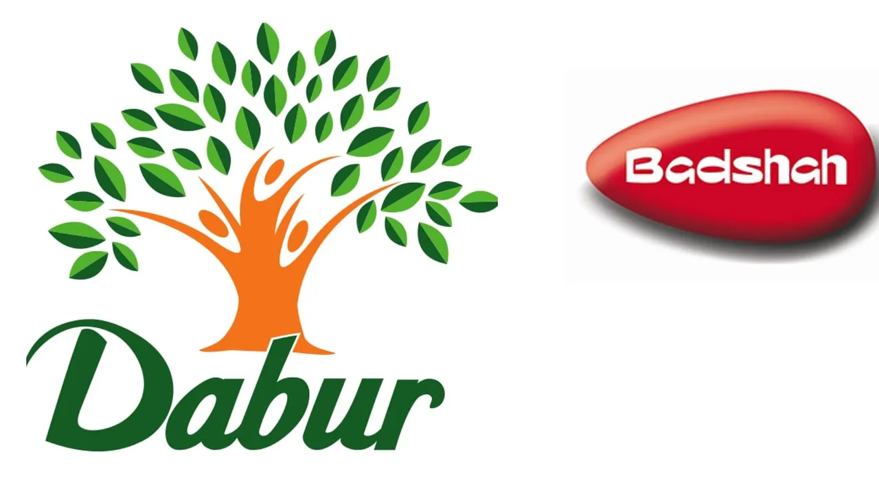 Dabur acquires majority stake in Badshah Masala for Rs 587.52 Crore