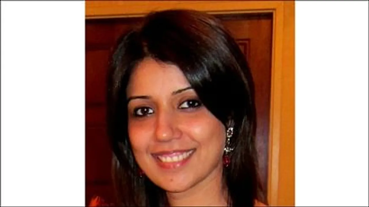 Fox International Channels India promotes Swati Mohan to business head.
