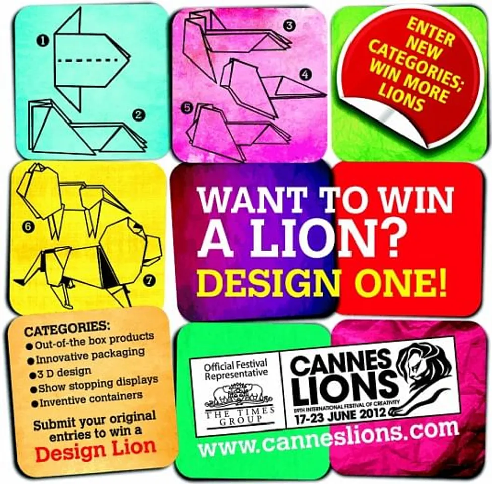 Design One