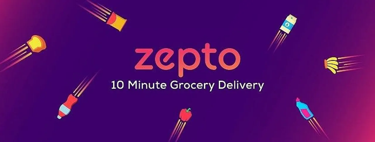 Zepto rolls out premium subscription
