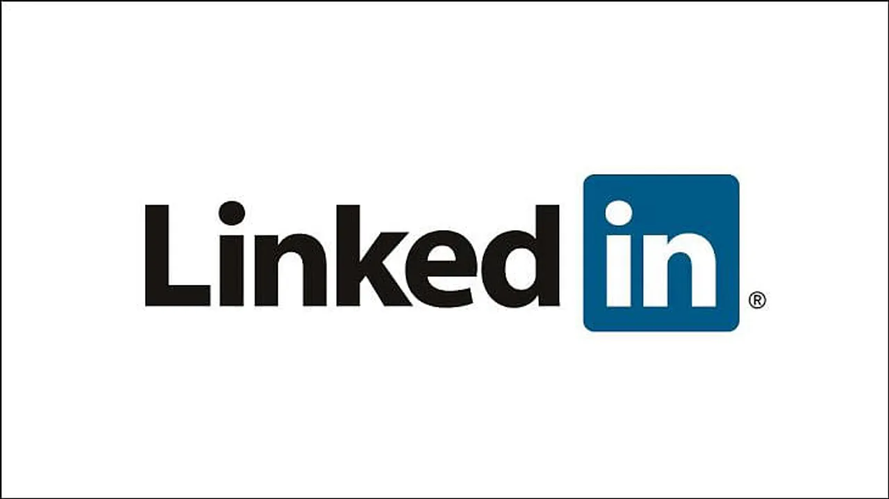 LinkedIn crosses 30-million member mark in India