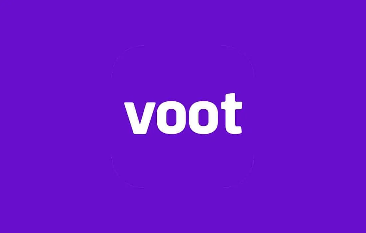 SLING TV launches Voot with India’s top-rated content