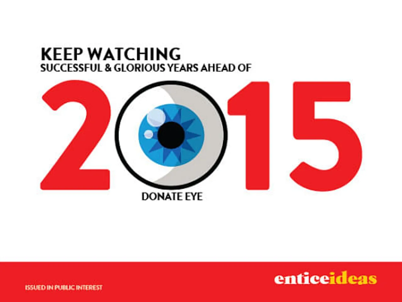 KEEP WATCHING