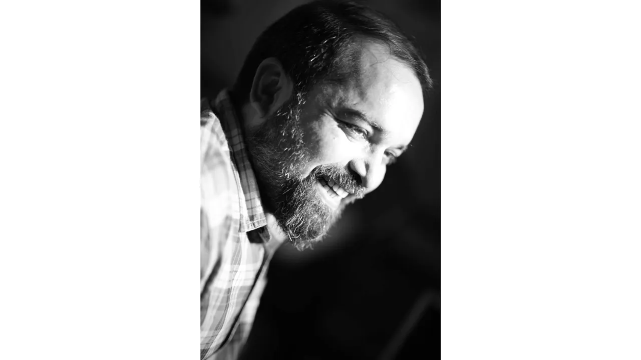 Sagar Kapoor to move on from Lowe Lintas after nearly two decades