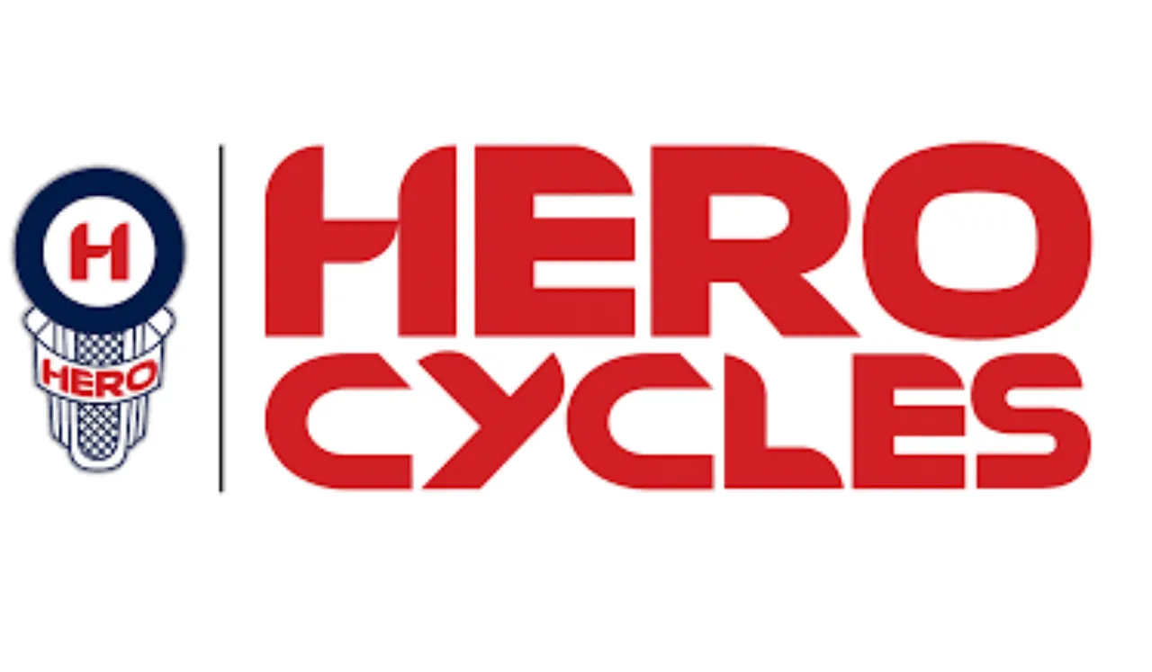 Hero Cycles forays into omnichannel route with the launch of new D2C e-commerce portal 