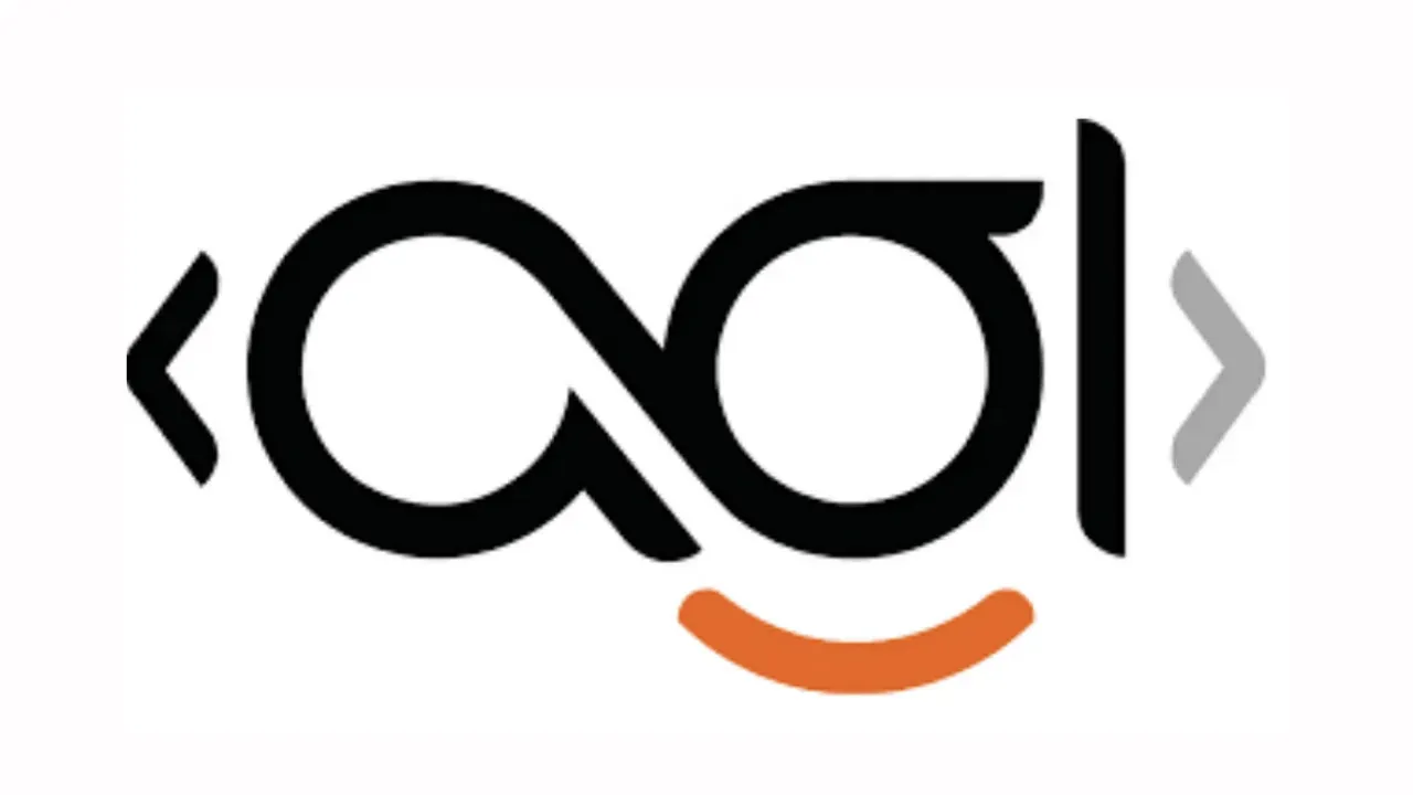 Adglobal360 bags digital marketing mandate for HTech