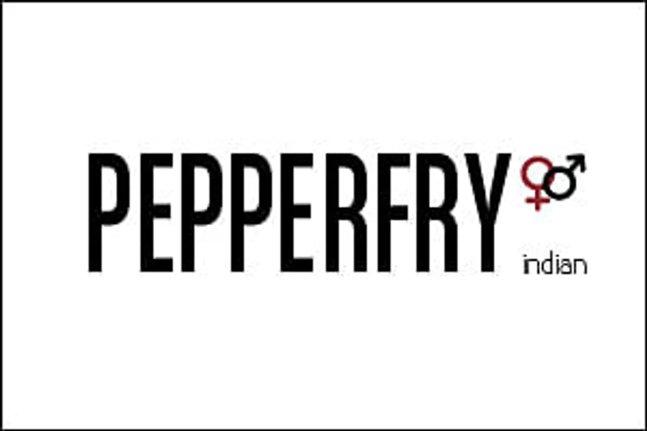 Gozoop to handle social media duties of Pepperfry.com