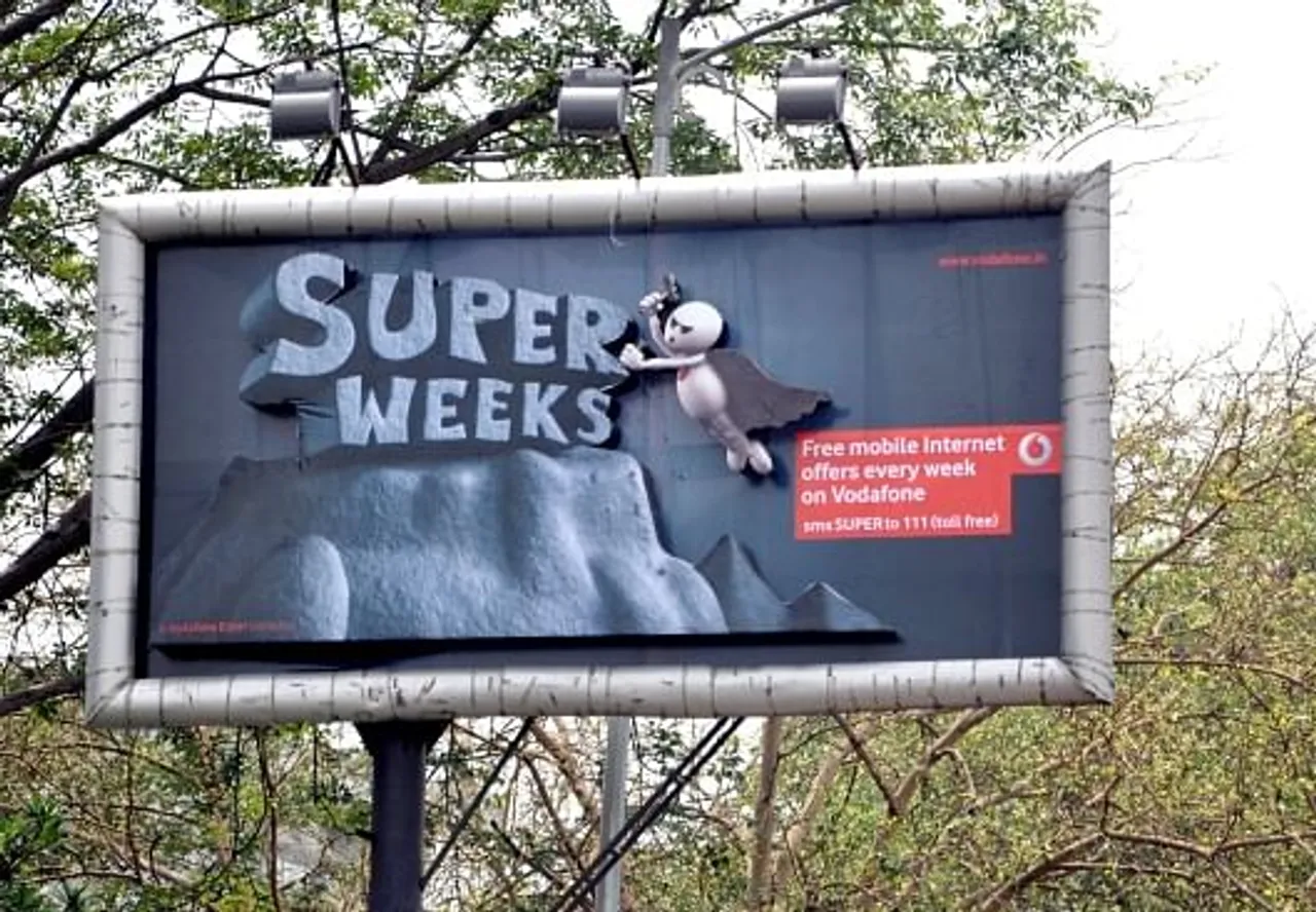Super weeks