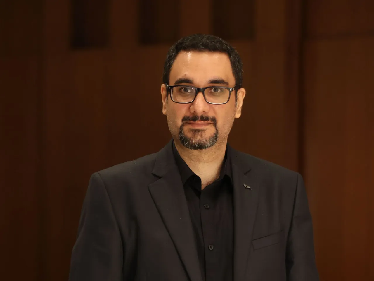 Lot of the in-home SVoD consumption is on C-TVs: Voot Select’s Ferzad Palia 