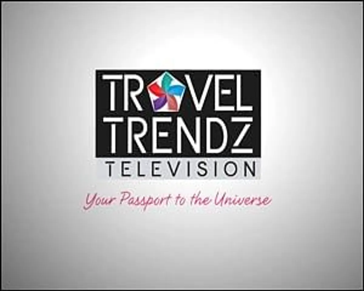 Travel Trendz TV: Soon, a new travel channel on the block