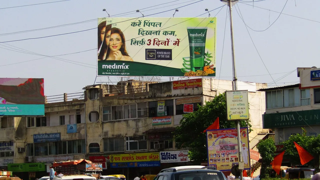 MEDIMIX encourages consumers to be SkinFit this summer season    