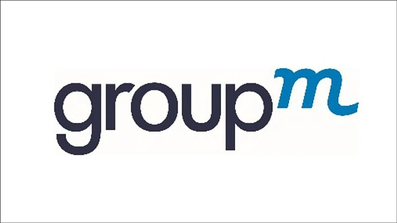 GroupM creates 'Team Havells'