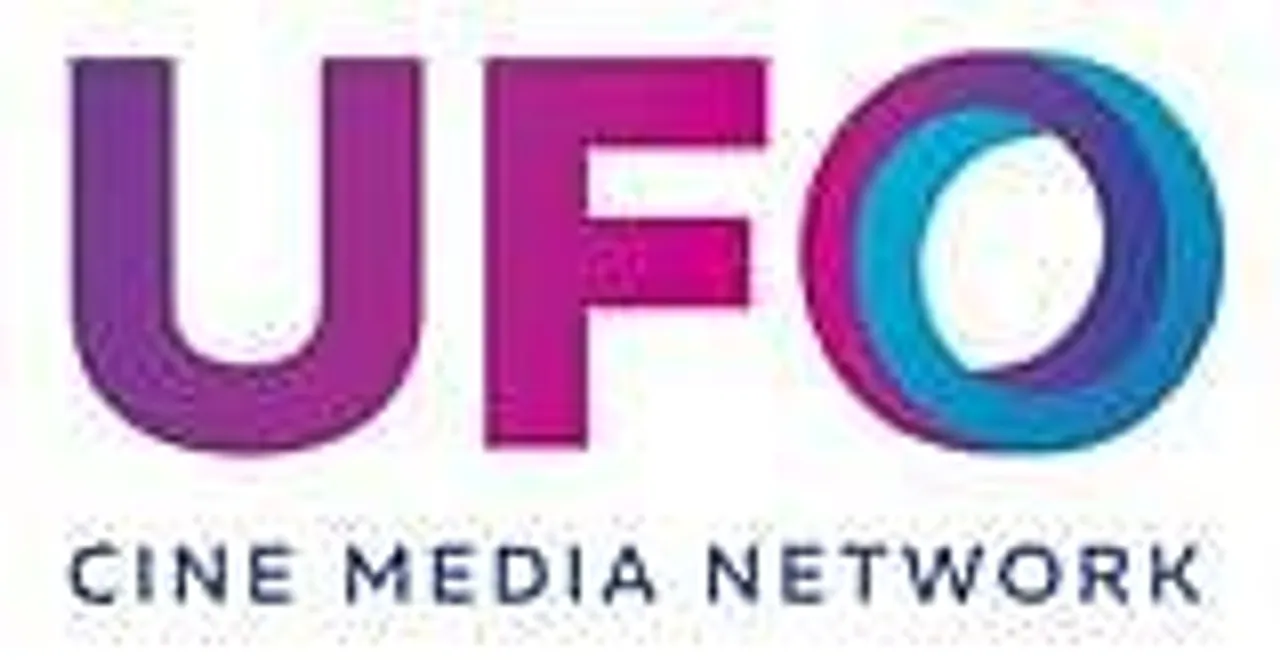 UFO Moviez decides to forego 100% salaries at MD, JMD level and 50-60% salary cut at leadership level