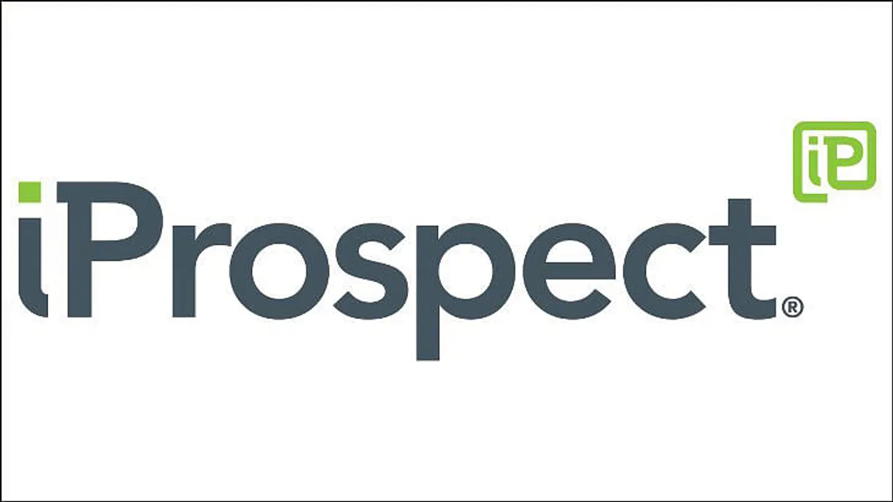 iProspect India wins digital media duties of OLX