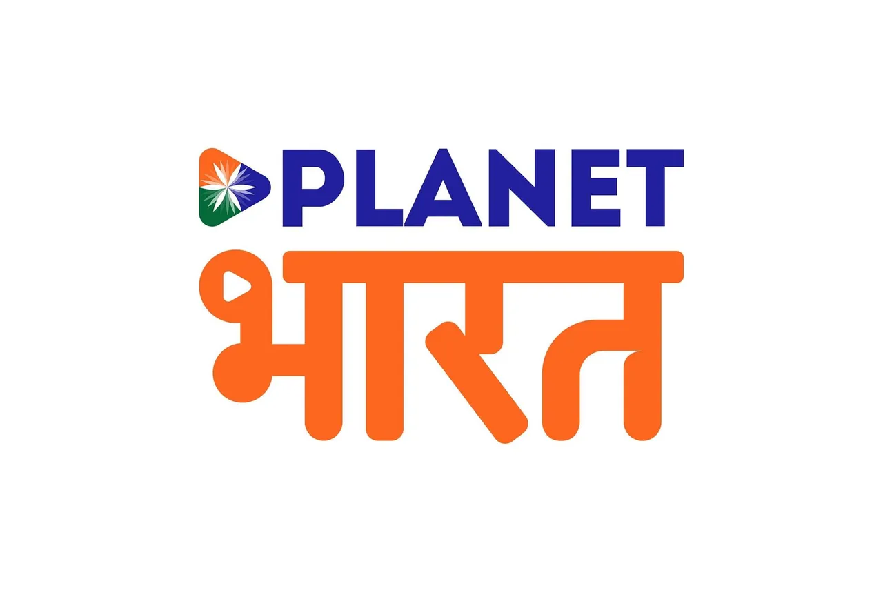 Planet Marathi Group collaborates with Vistas Media to launch a hyperlocal OTT platform ‘Planet Bharat’ 