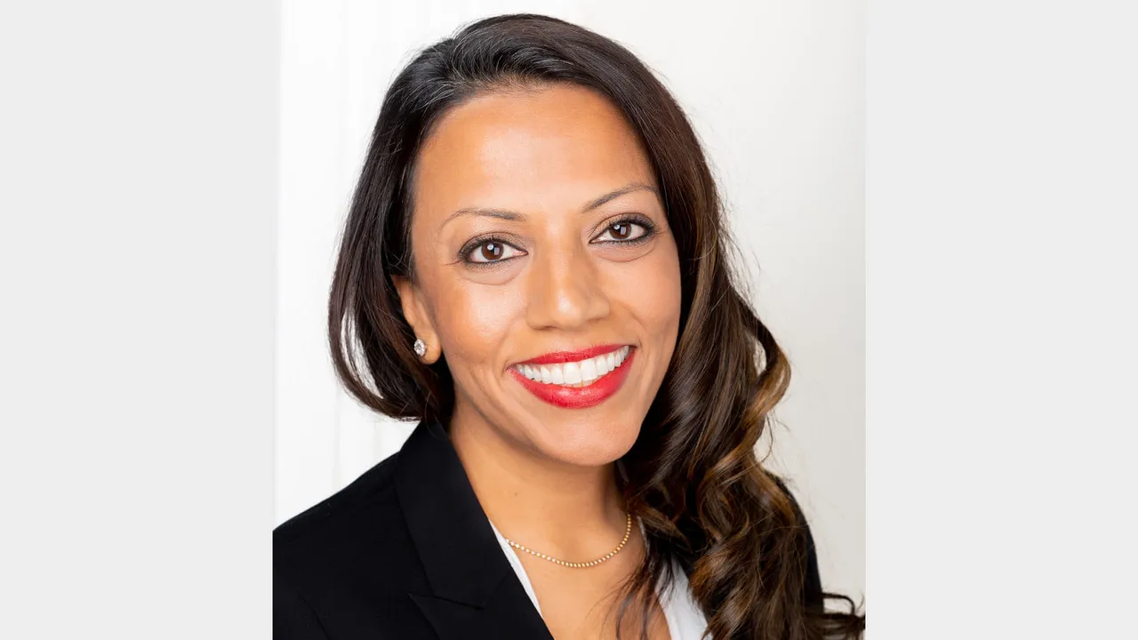 Tata Consumer Products appoints Monica Jain as Senior VP and GM – US Business