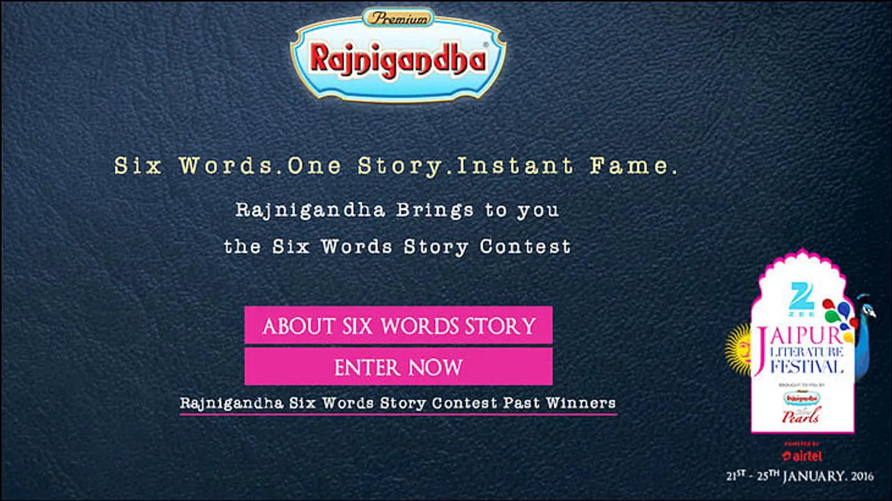 Rajnigandha trolled on Twitter, lessons to learn