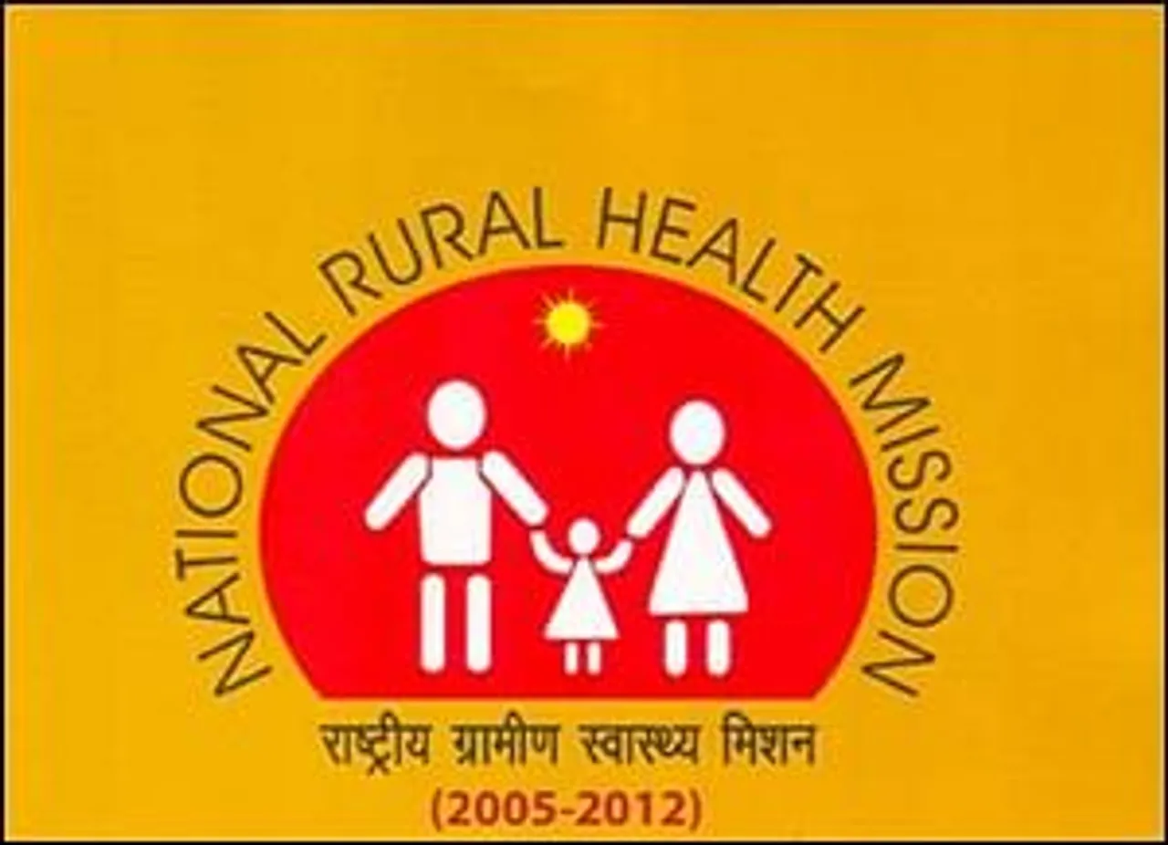 NRHM looks to empanel media planning agencies in Mumbai
