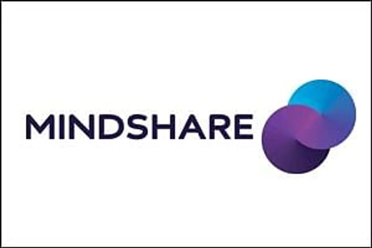 Madan Sanglikar quits Mindshare