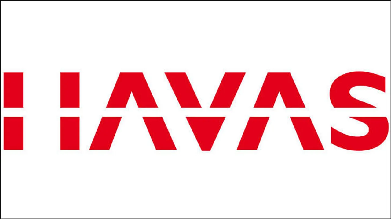 Havas Media Group wins integrated media mandate of Arpita Agro