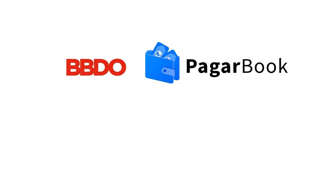 BBDO India wins creative mandate for Pagarbook