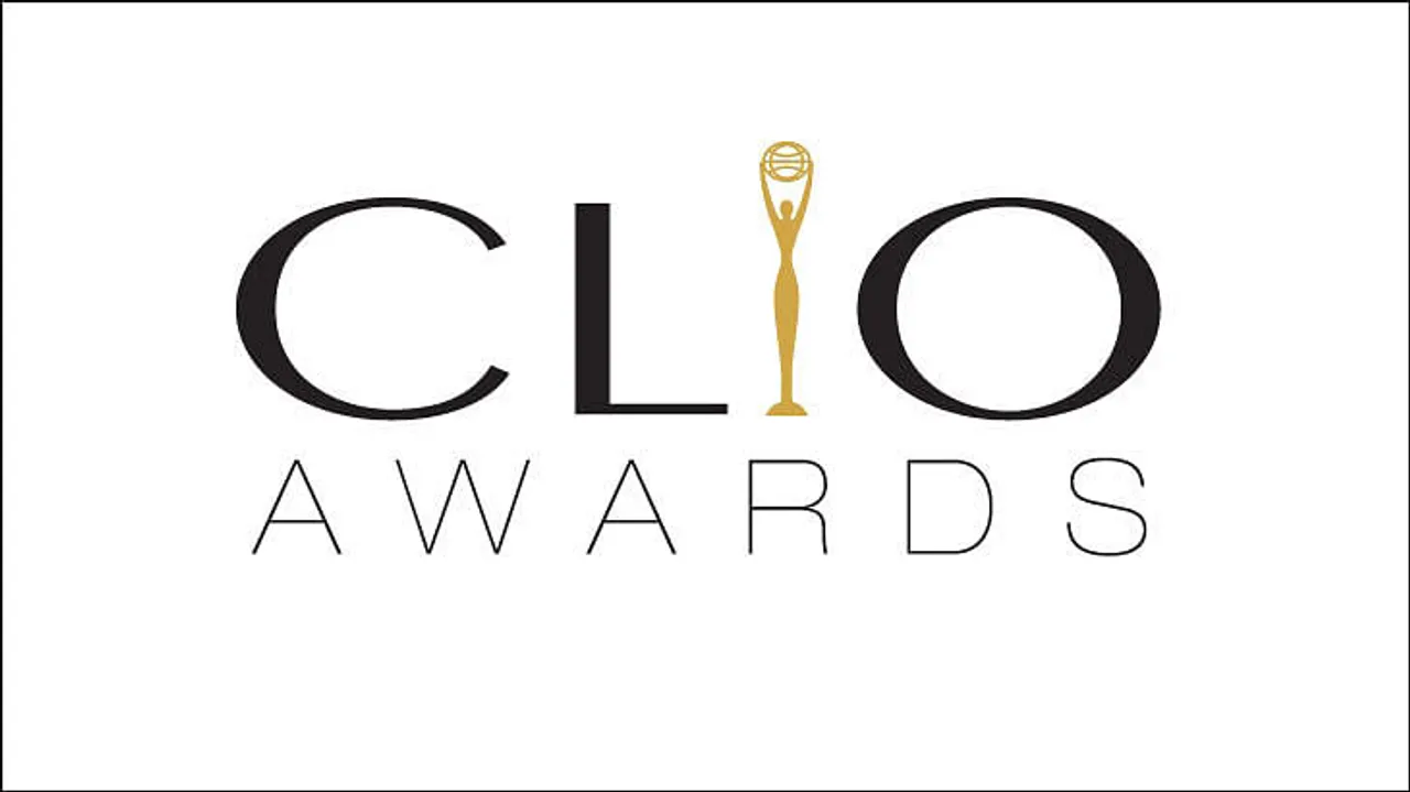 Clio Awards 2018: India agencies win 8 metals in all