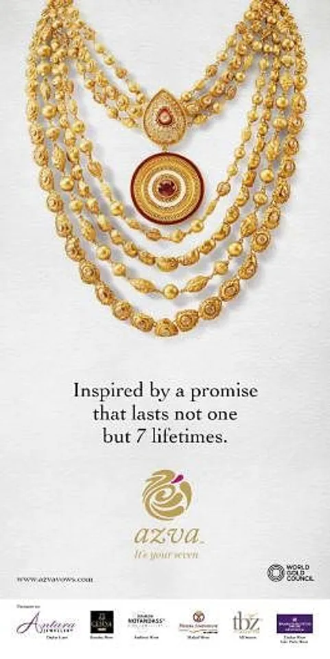Promise that lasts