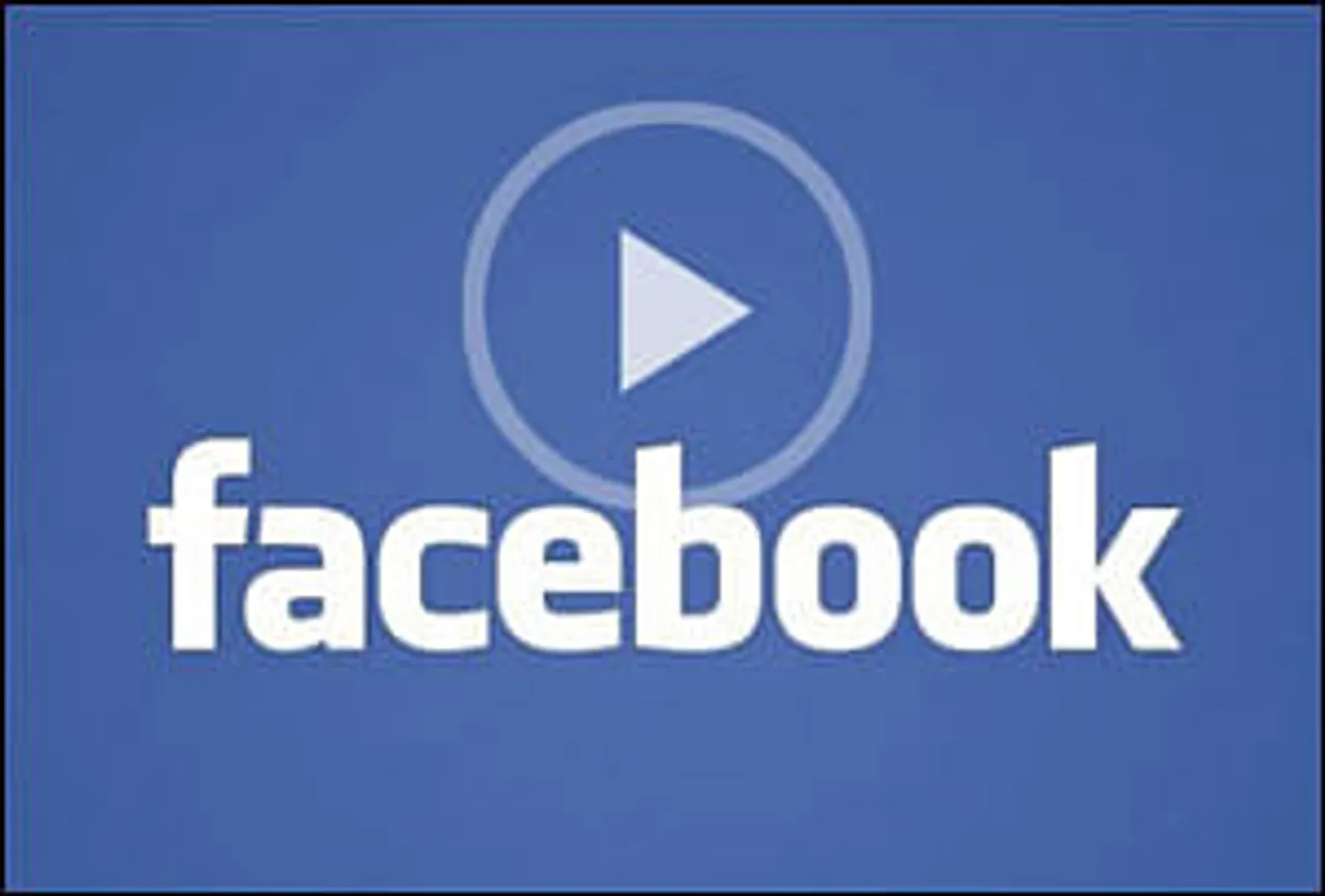 Facebook's auto-play video ads: Will they click in India?