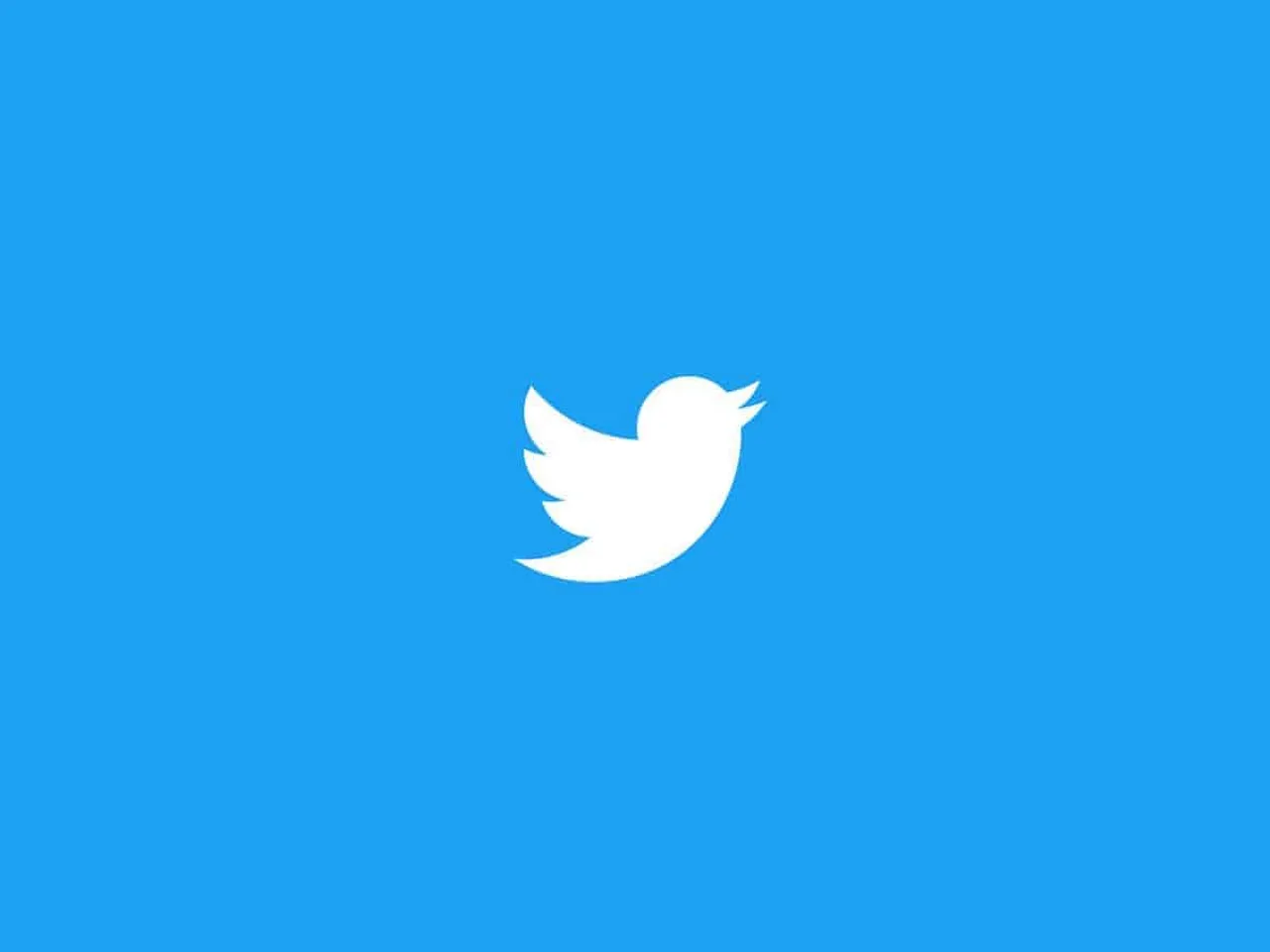 Twitter to pay verified creators for ads in replies 