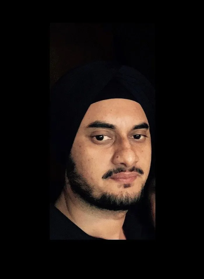 Mandeep Singh joins Bennett Coleman as Vice President