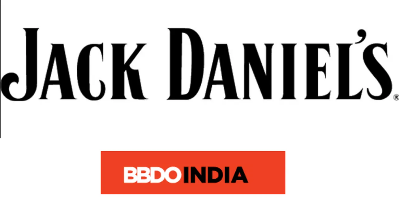 Jack Daniel’s India appoints BBDO India as its integrated communications agency