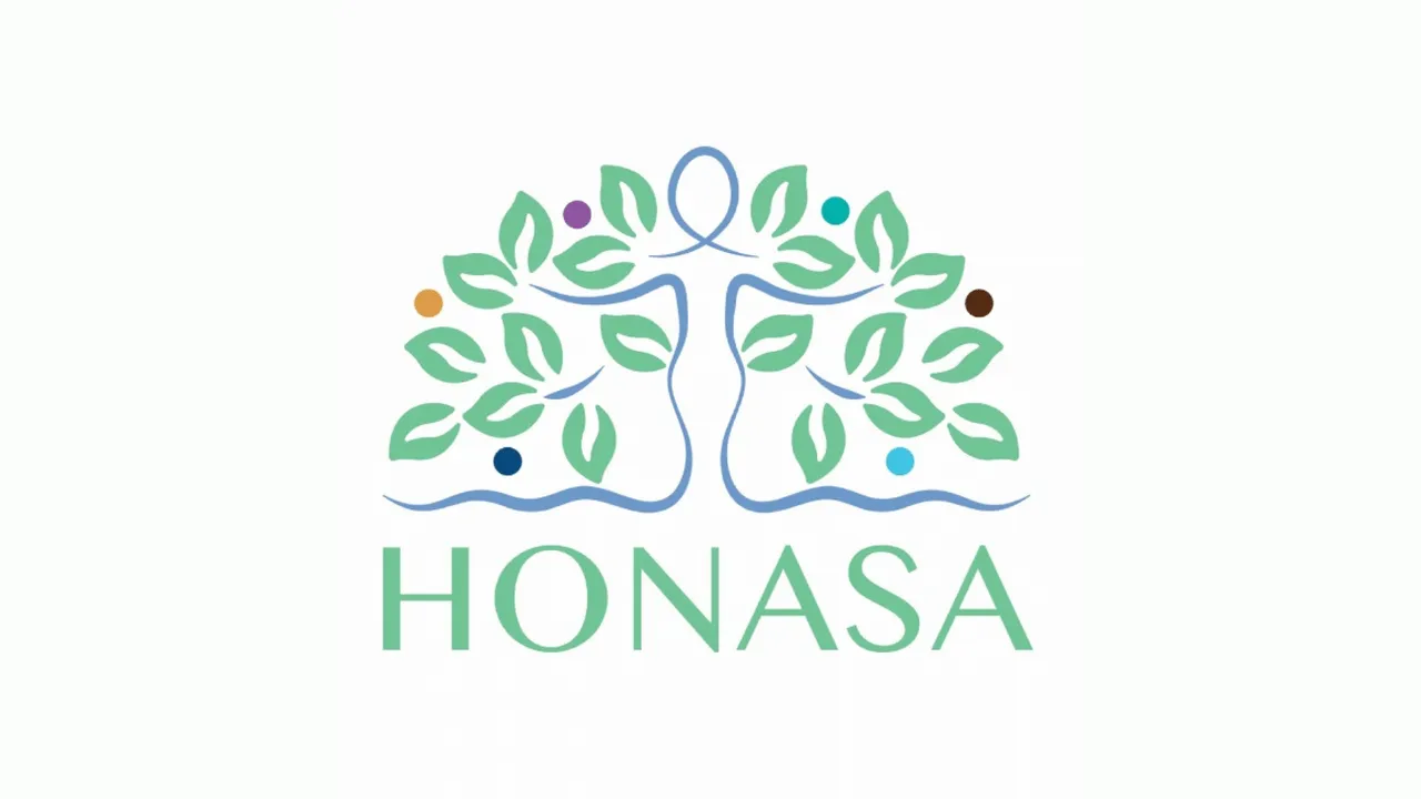 Honasa Consumer unveils refreshed corporate identity