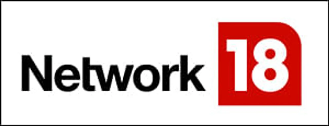 Network18 News Media Network appoints Sanjay Dua as CEO