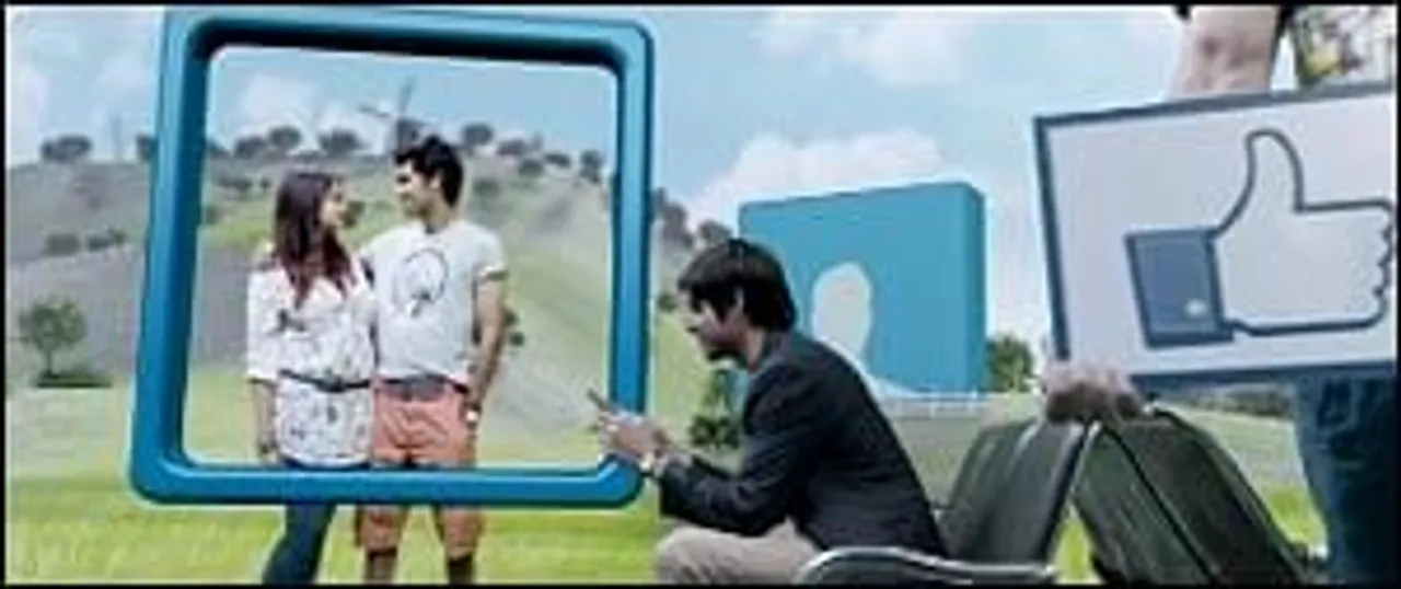 Lava gets 'Intel'ligent; launches Xolo