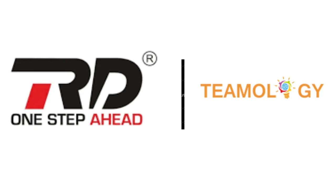 Teamology Softech Media bags Digital and PR mandate for RD Accessories