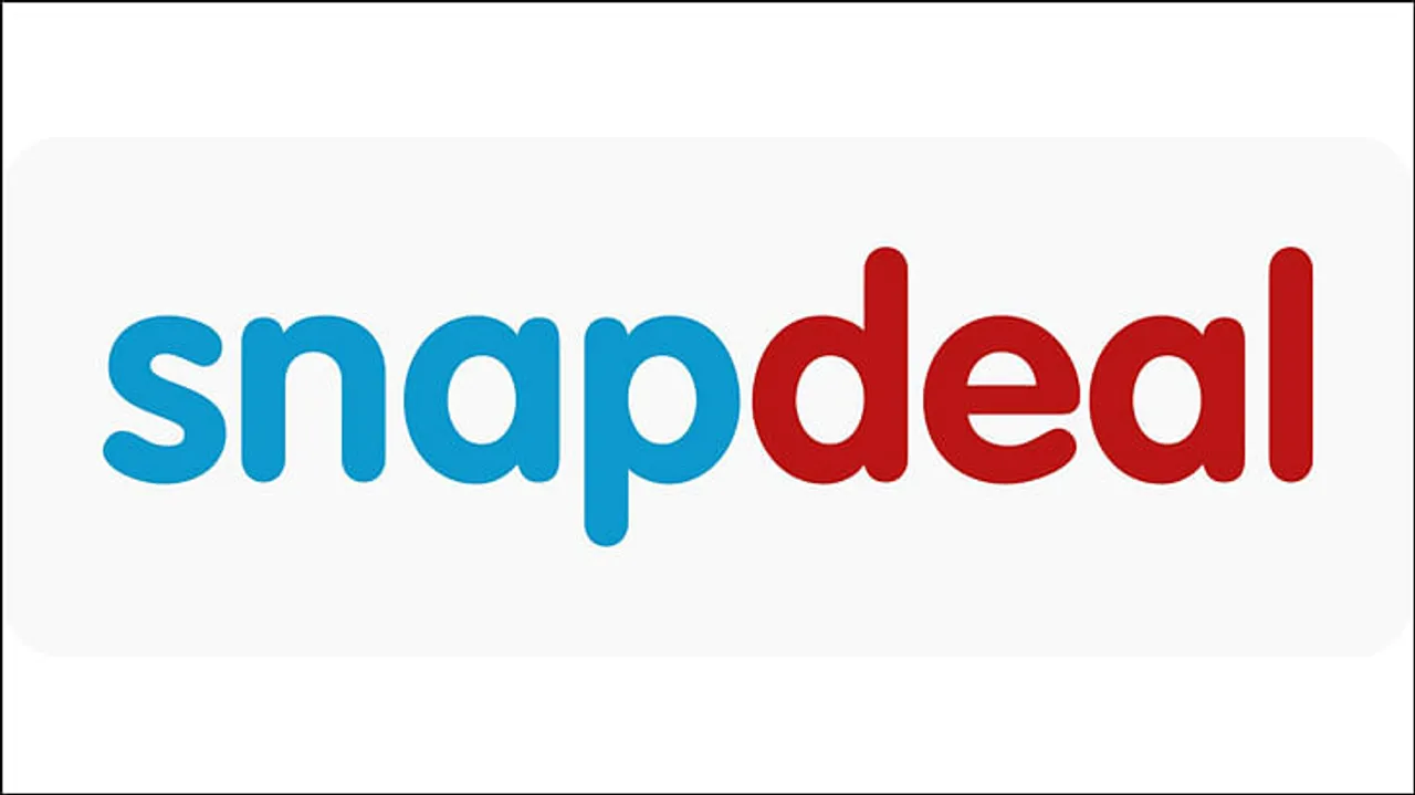 Snapdeal appoints Twitter's Rahul Ganjoo as VP, technology