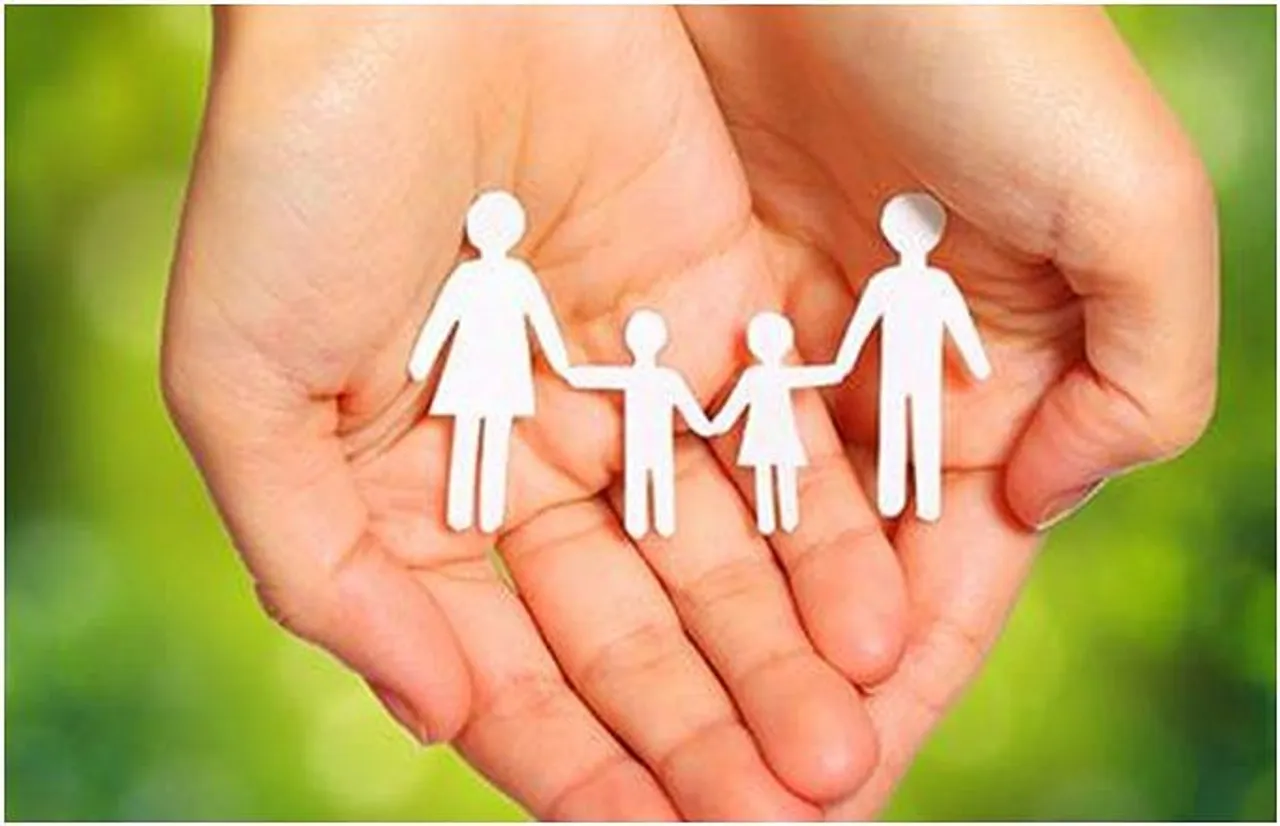 Saliant Features of the Saral Jeevan Bima You Must Know