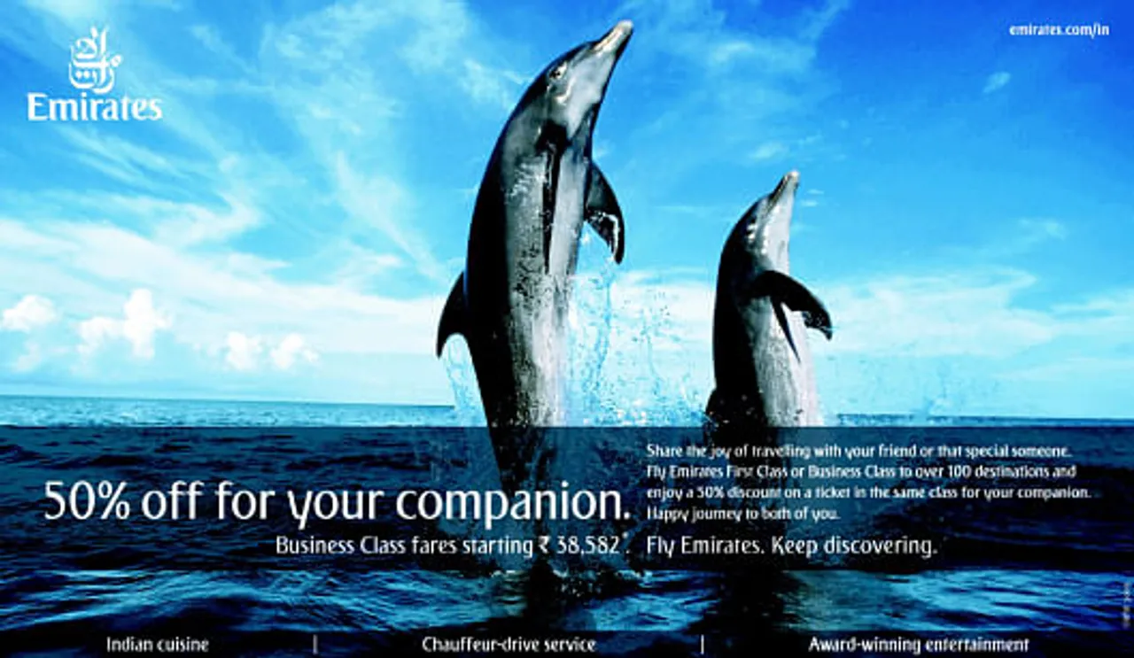 Dolphins