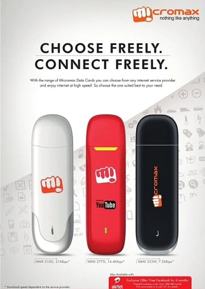 Connect