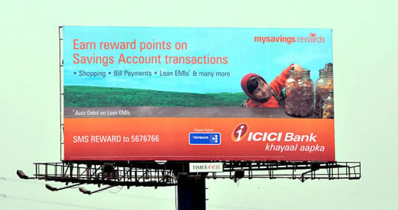 Earn Reward
