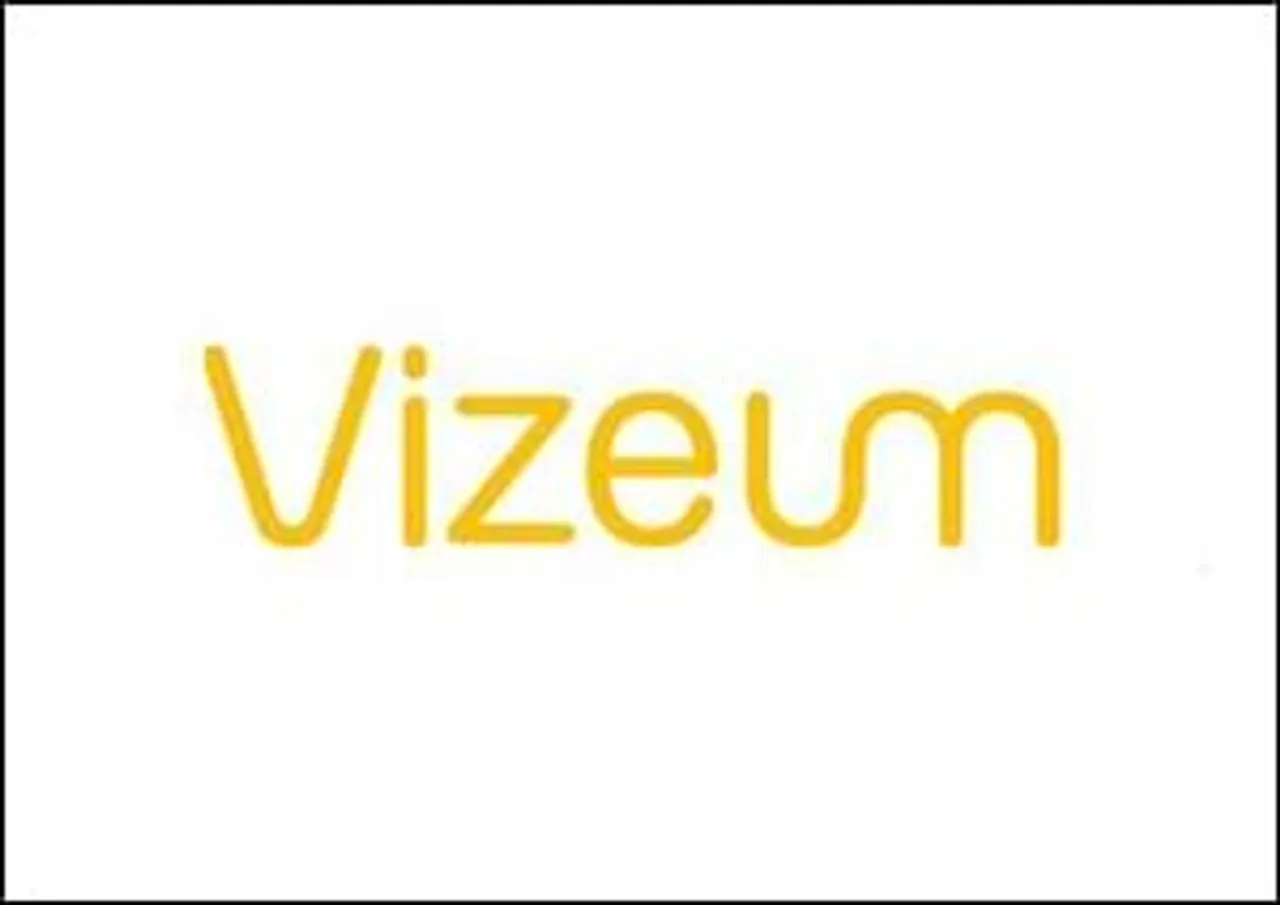 Vizeum wins media mandate of Ricoh India