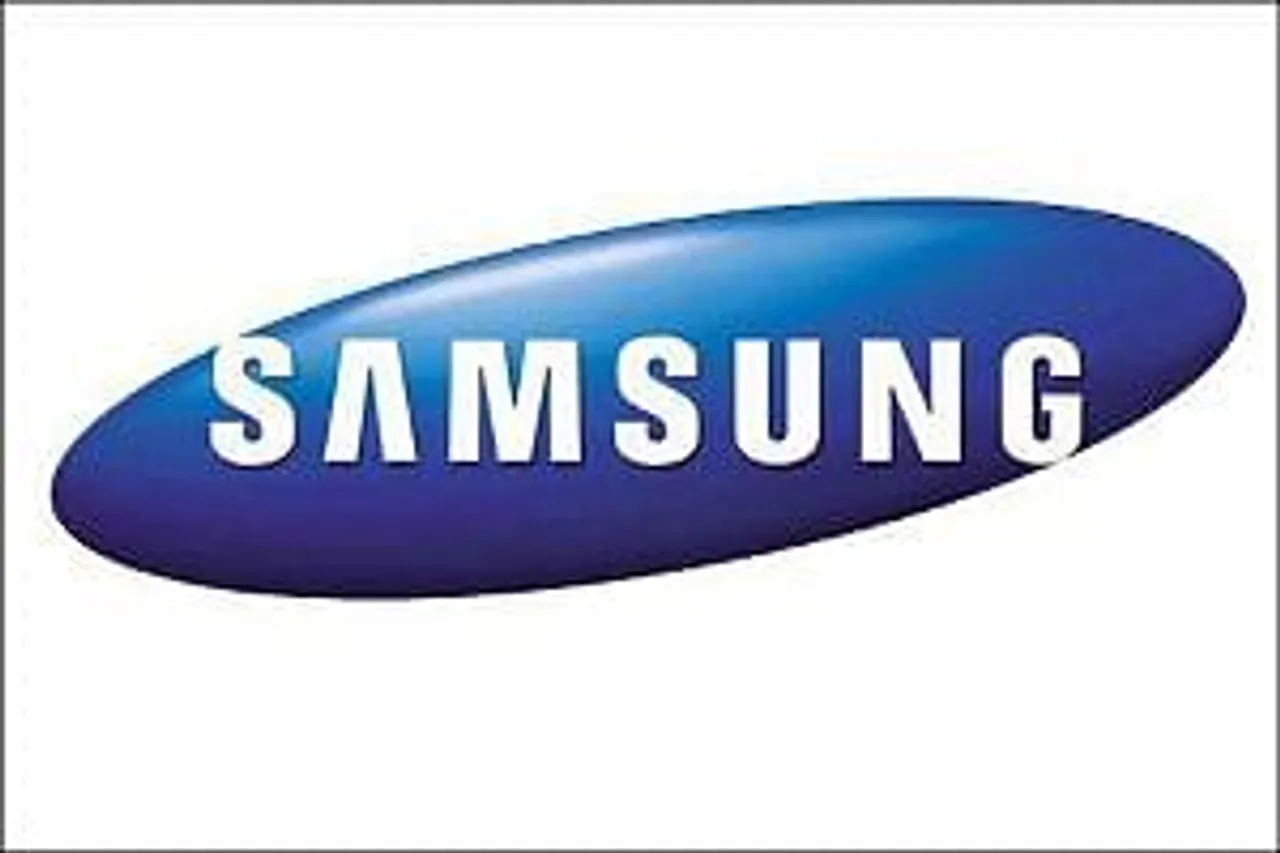 Lok Sabha TV's Rajiv Mishra joins Samsung as VP, Media