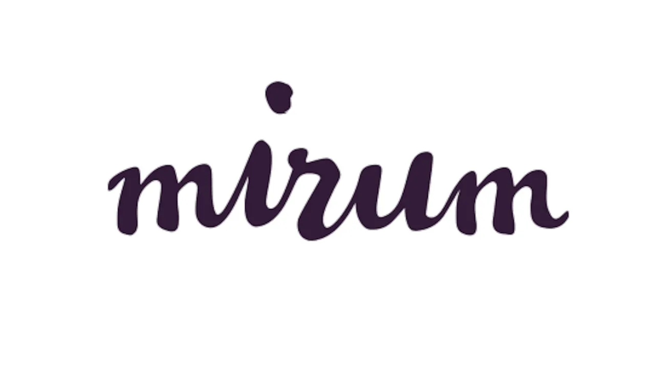 Anand Krishna rejoins Mirum India as Director Brand Management