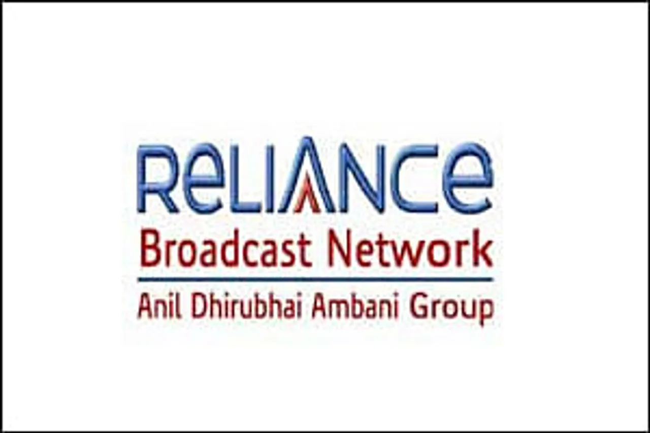 RBNL, 9X Media get FIPB approval