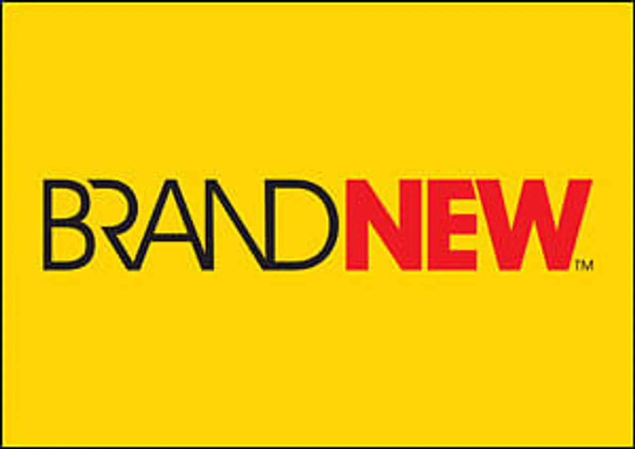 BrandNEW sets up shop in Gurgaon