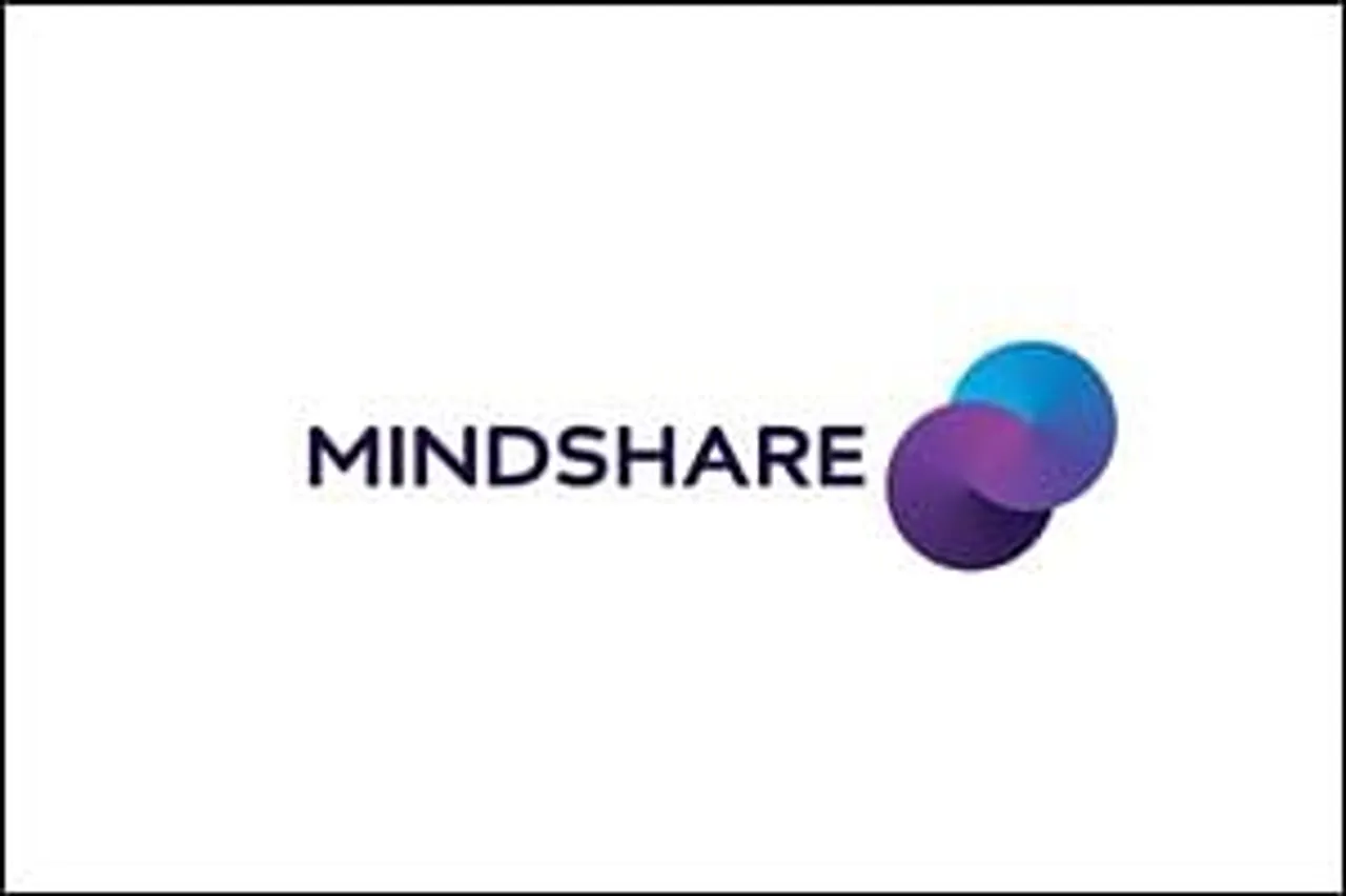 Mindshare appoints Anupriya Acharya as leader, team Unilever South Asia