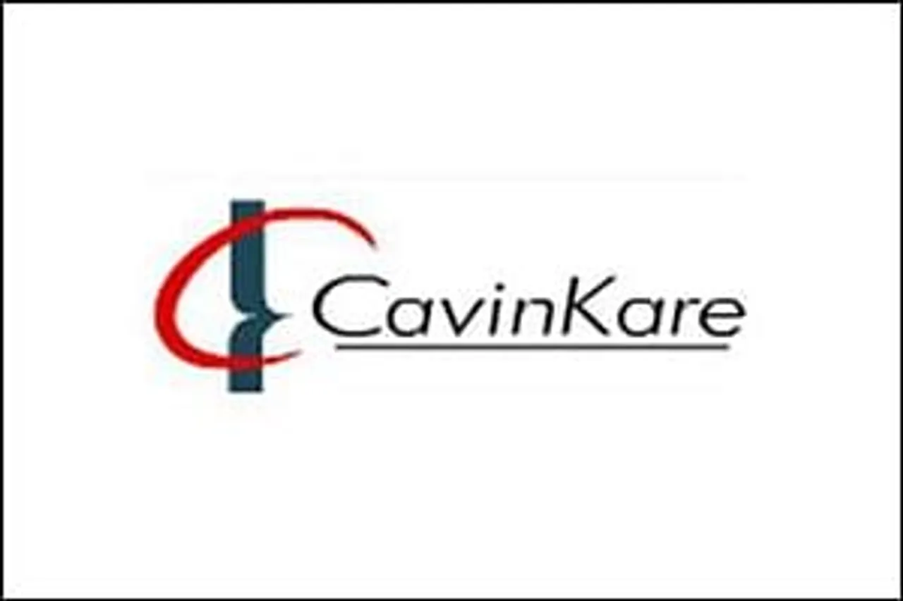 Leo Burnett bags the creative mandate for CavinKare's new toothpaste brand
