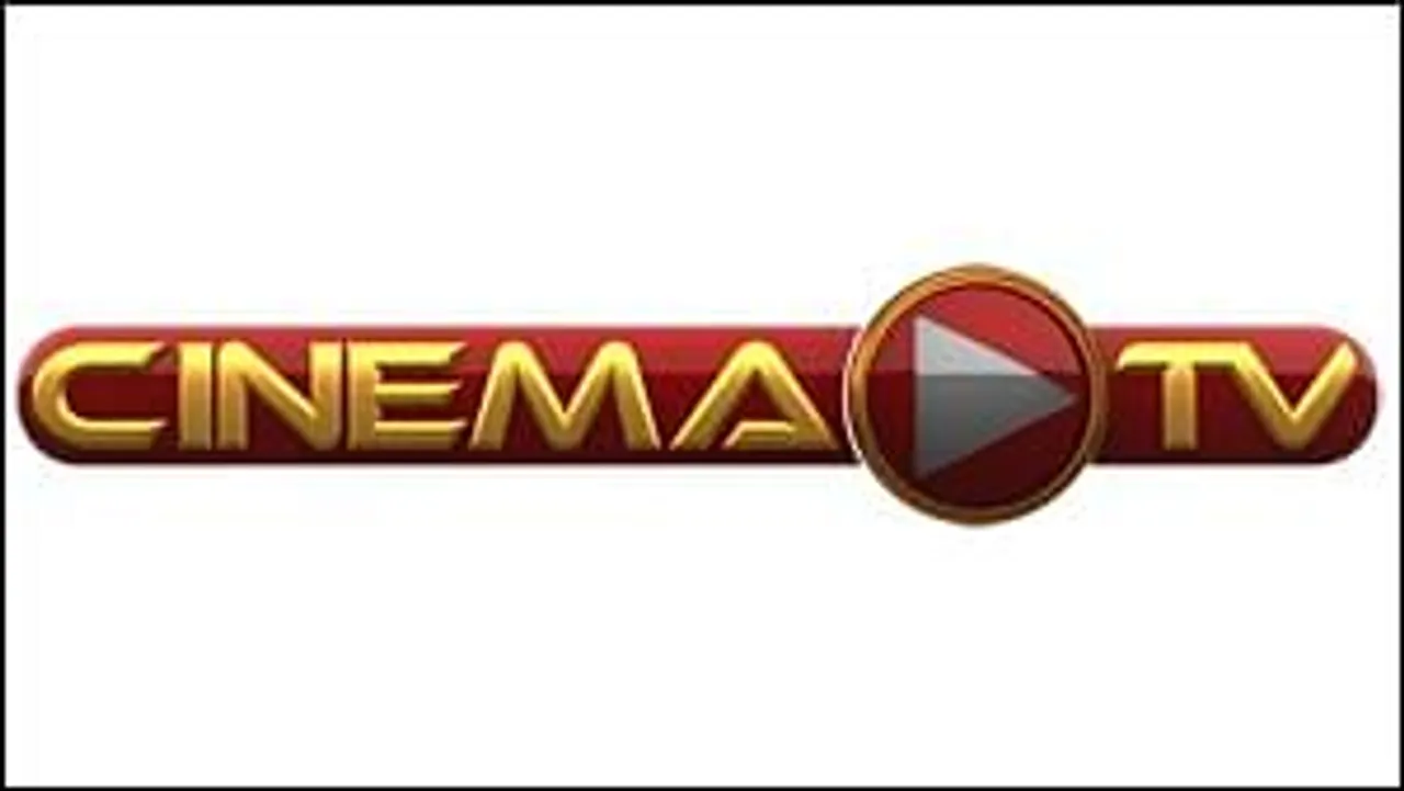 Hindi movie genre finds a new contender