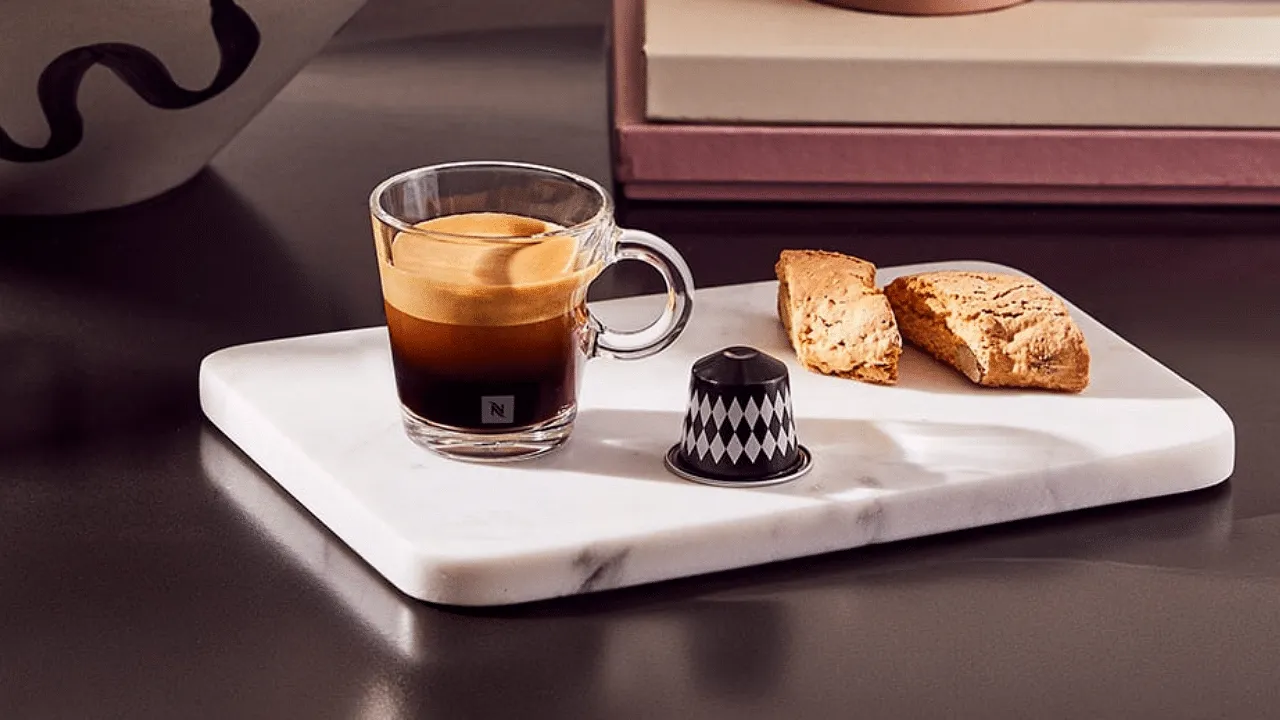 Nestlé introduces Nespresso in India's premium market, will be available by end of 2024