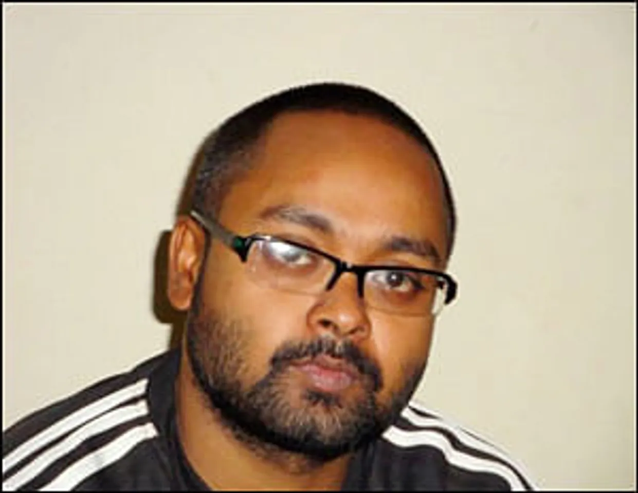 Guest article: Abhishake Das: From social networking to social revolution
